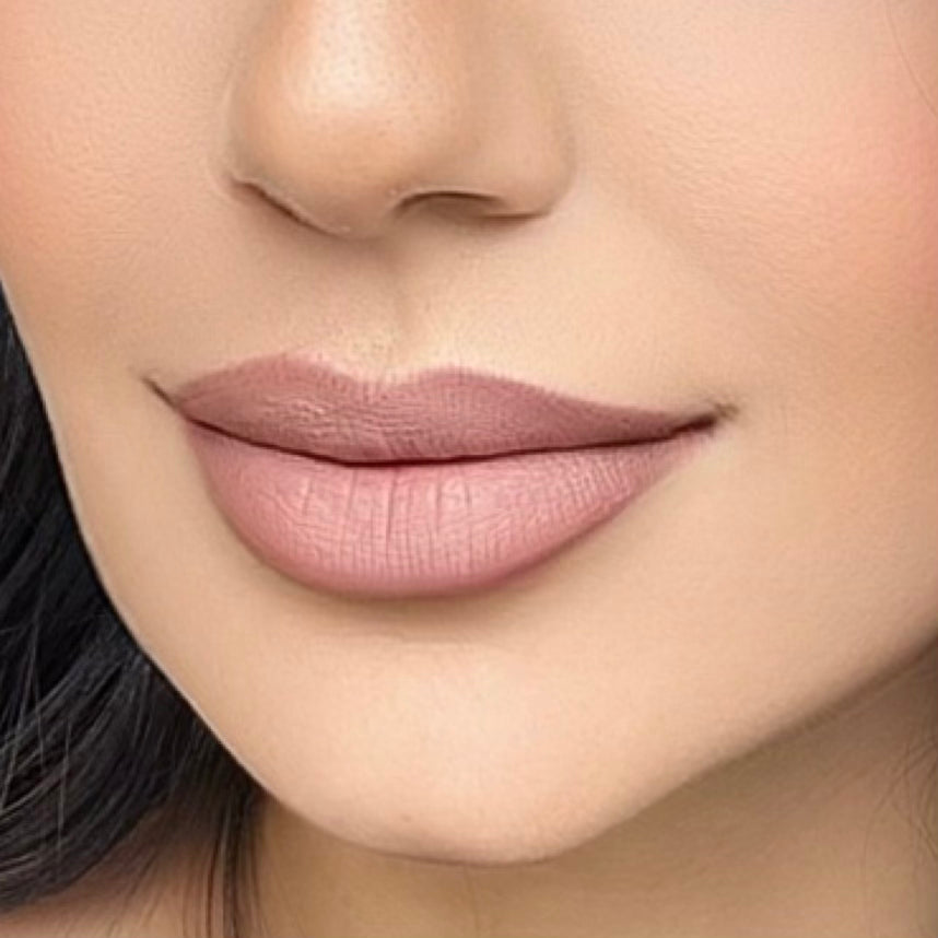 LIP KIT - SEND NUDES